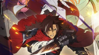 Article 1767717531614