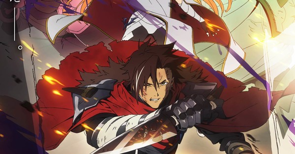 Article 1767717531614