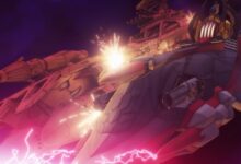 Article 1767720729098