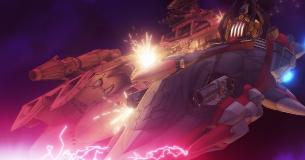 Article 1767720729098 Article 1767720729098