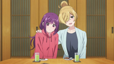 Article 1767723475270