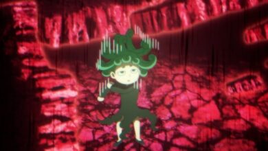 Article 1767728407426 Article 1767728407426