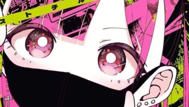 Article 1767729418224