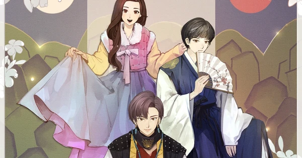 Article 1767730738981