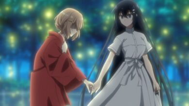 Article 1767731458469