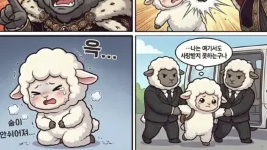 Article 1767731816882