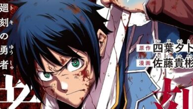 Article 1767732178920 Article 1767732178920