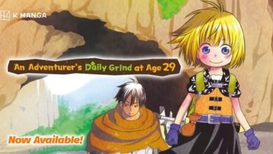 Article 1767734630963