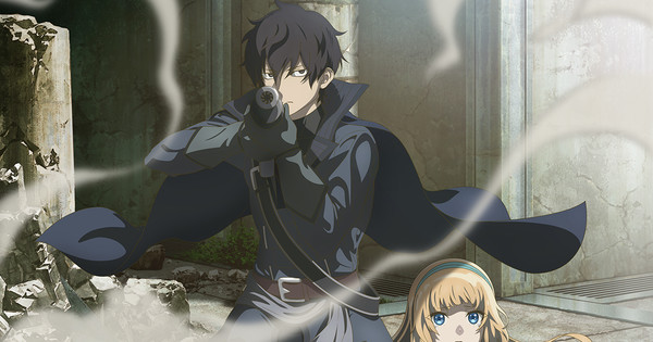 Article 1767736389422 Article 1767736389422