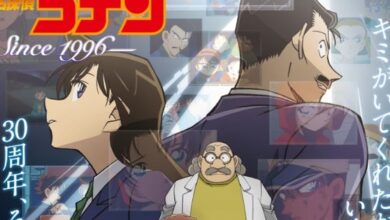 Article 1767737799295