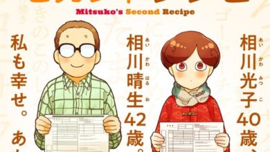 Article 1767738789050