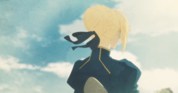 Article 1767739096778