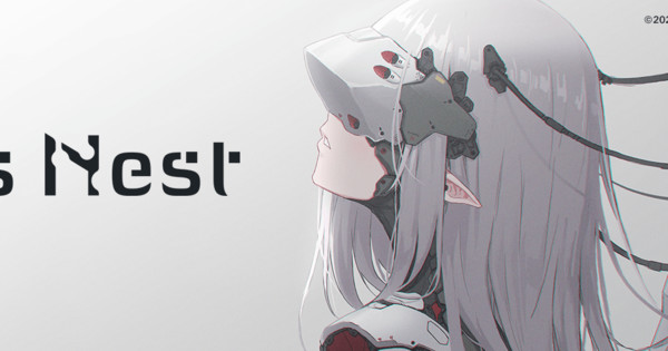 Article 1767739444247