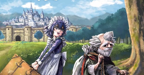 Article 1767739815523 Article 1767739815523