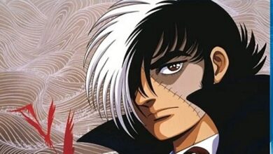 Article 1767740171490