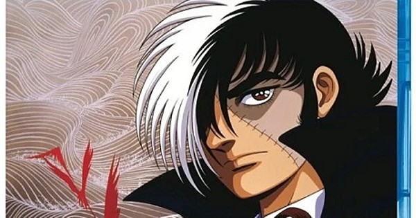 Article 1767740171490