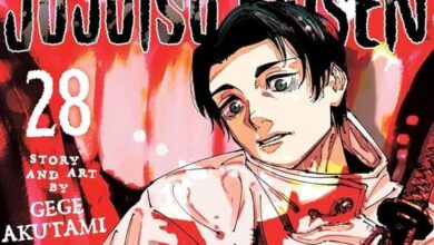 Article 1767740521839