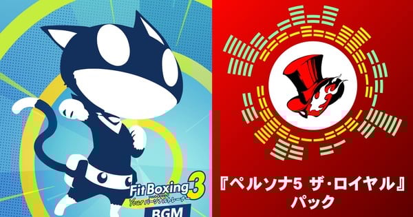 Article 1767741616147 Article 1767741616147