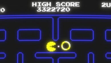 Article 1767743068176