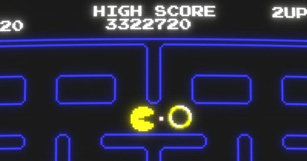 Article 1767743068176