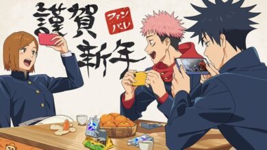 Article 1767744493401