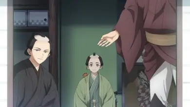 Article 1767745111066 Article 1767745111066