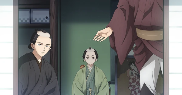 Article 1767745111066