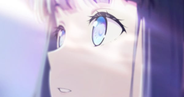 Article 1767745455236