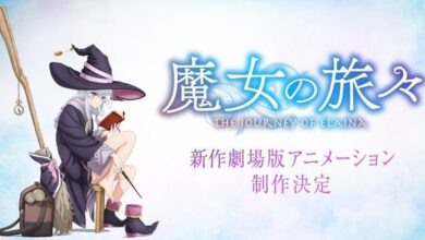 Article 1767745810566