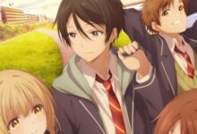 Article 1767747218326