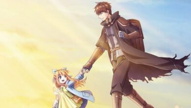 Article 1767747595837