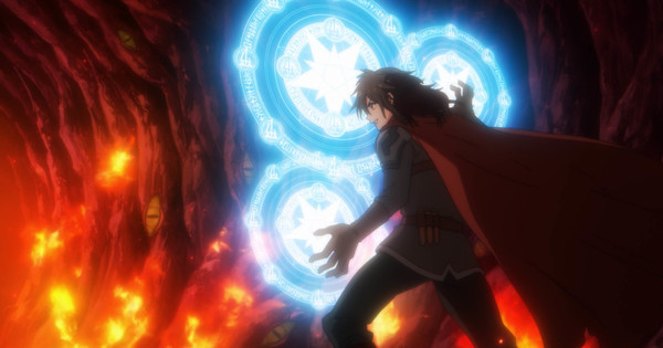 Article 1767748219087