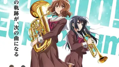 Article 1767748576001