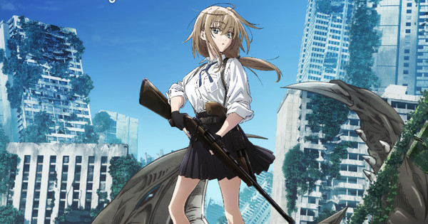 Article 1767750666805