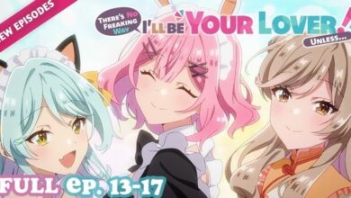 Article 1767751277148 Article 1767751277148