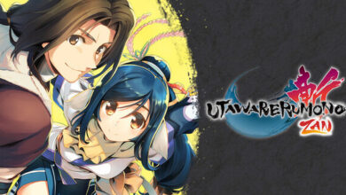 Article 1767751953253