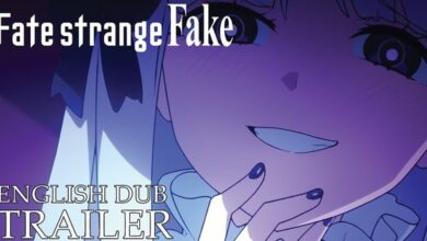 Article 1767757209883