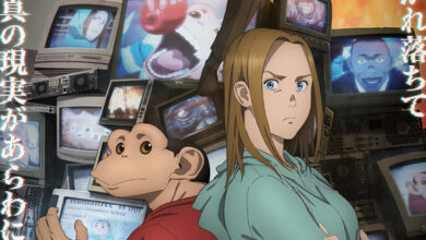 Article 1767757729060