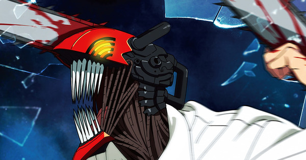 Article 1767758188853