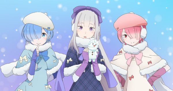 Article 1767760025681