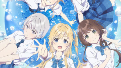 Article 1767764333166