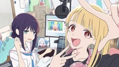 Article 1767765836970