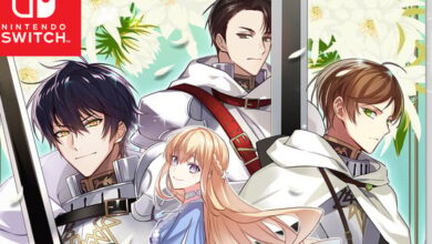 Article 1767766375485