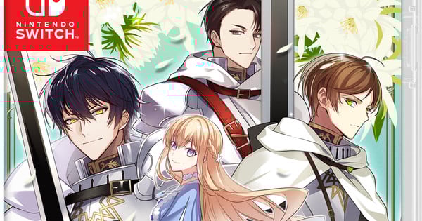 Article 1767766375485 Article 1767766375485