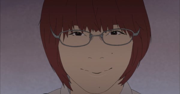 Article 1767766907127 Article 1767766907127