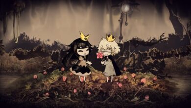 Article 1767776956851