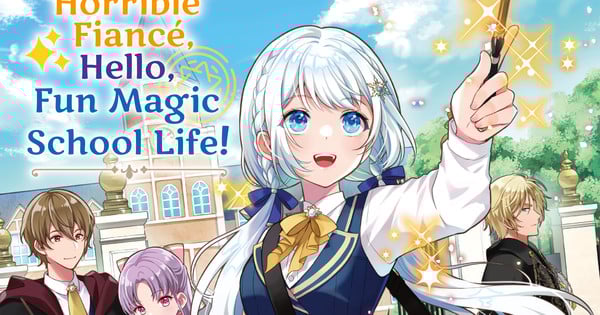 Article 1767777408904