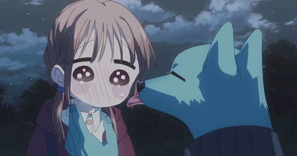 Article 1767781021524