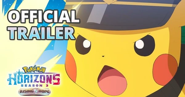 Article 1767785991817 Article 1767785991817