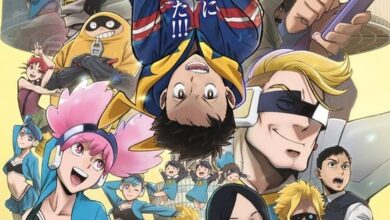 Article 1767789514548